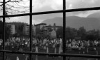 sarà-jevo sarà-jevo