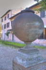 che palla!!! che palla!!!