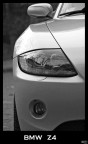 Spot BMW Spot BMW