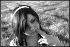 .::LA MIA CAMPAGNOLA::. .::LA MIA CAMPAGNOLA::.