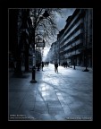 Makedonia Street Makedonia Street