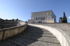 Palazzo Farnese - Caprarola Viterbo Palazzo Farnese - Caprarola Viterbo