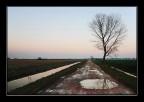 Dall'altra parte del tramonto... Dall'altra parte del tramonto...