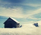 neve #2 neve #2