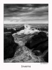 Inverno.