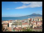 Napoli 2007 Napoli 2007