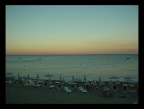 Bovalino Marina Bovalino Marina