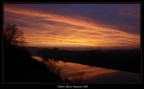 Prima che sorga il sole Prima che sorga il sole
