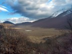 Prati del Sirente Prati del Sirente