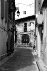 Camargue Camargue