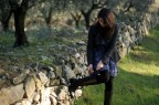 Italia: che bello stivale.. Italia: che bello stivale..