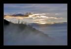Eccola � in arrivo
