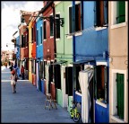 Suite Bouranaise Suite Bouranaise