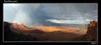 dead horse point Moab dead horse point Moab