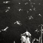 aspetta un attimo...