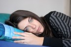 sguardo blu sguardo blu