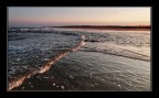 Il mare e il fiume...s'incontrano Il mare e il fiume...s'incontrano