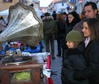Rapiti dalla musica Rapiti dalla musica