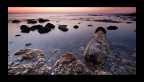 Tramonto Roccioso Tramonto Roccioso