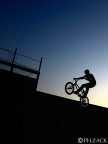 BMX -manual-