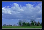 Campagna romagnola Campagna romagnola