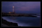 Faro di Augusta - SR -