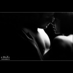 Passion Passion