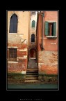 Rosso Mattone Rosso Mattone