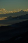 Tramonto 2 Tramonto 2