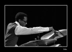 Brian Blade