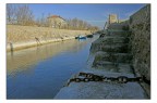 Il canale Il canale