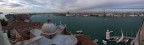 TuttoVenezia TuttoVenezia