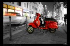 Milano Milano
