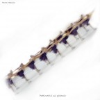 pattinaggio artistico pattinaggio artistico