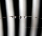stripes drops stripes drops
