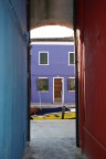 Colori 3