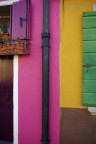 Colori 4 Colori 4