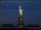 Statue of Liberty