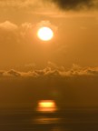 tramonto4 tramonto4