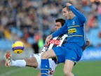 Udinese Juventus Udinese Juventus