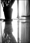riflessioni.1 riflessioni.1