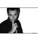 Hey you ;) Hey you ;)