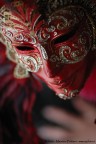 Maschera di Venezia Maschera di Venezia