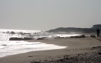 Mare2 Mare2