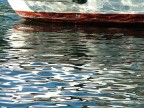 Una domenica sul lago di como !!! Una domenica sul lago di como !!!