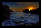 il rumore del sole il rumore del sole