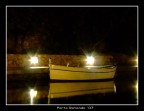 Ricordi di una notte d'estate Ricordi di una notte d'estate