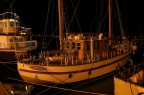 buona notte buona notte