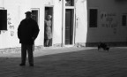 quotidianità quotidianità