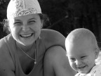 mamma e figlia mamma e figlia